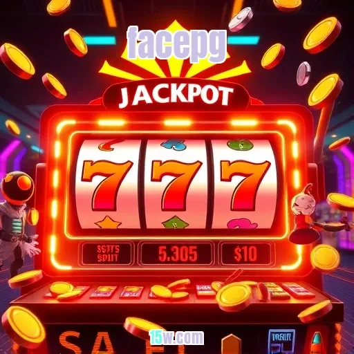 facepg: Jogos Confiáveis e Recursos Incríveis para Usuários Brasileiros