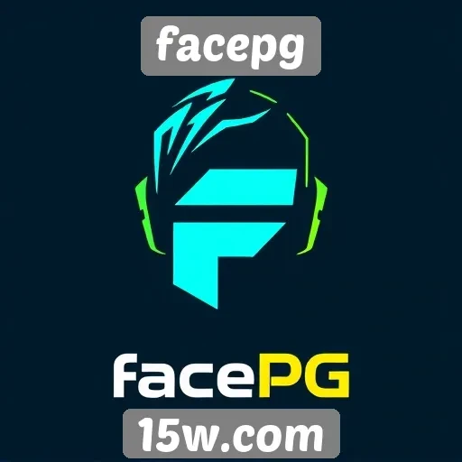 como o facepg está atraindo novos jogadores