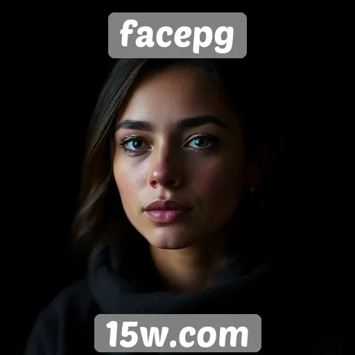 Mudanças nas políticas de monetização do Facepg