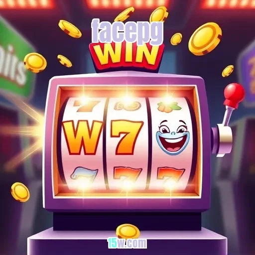 facepg VIP: Conquiste o Mundo dos Jogos com Exclusividade